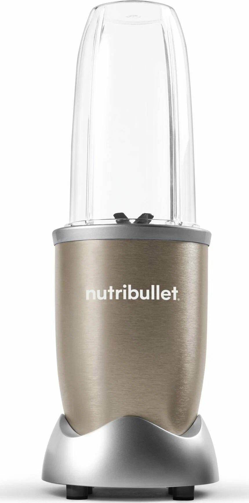 Blender NutriBullet NB907CP Pro