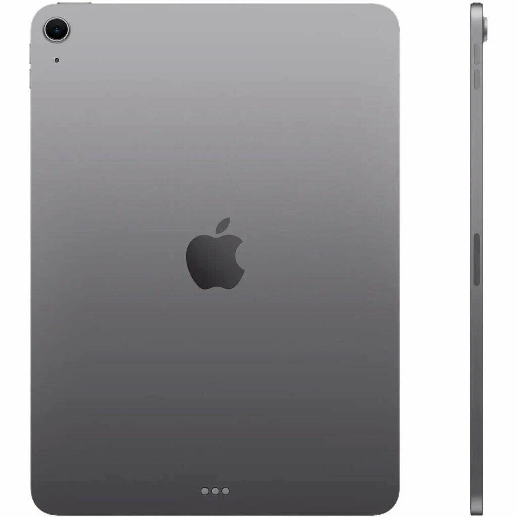 Apple 11-inch iPad Air 512Gb Wi-Fi Space Gray Model MCA74 EU