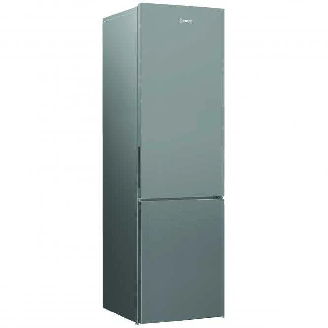 Refr/com Indesit INKS 1401 S4E