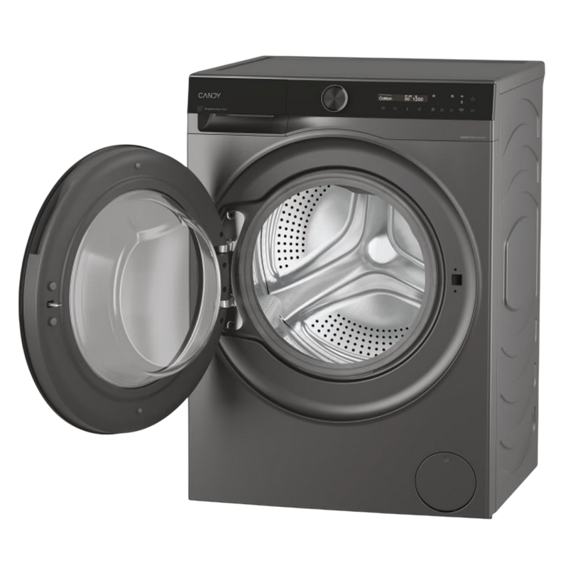 Washing machine/fr Arctic APLM2WFSU28211WG Class A