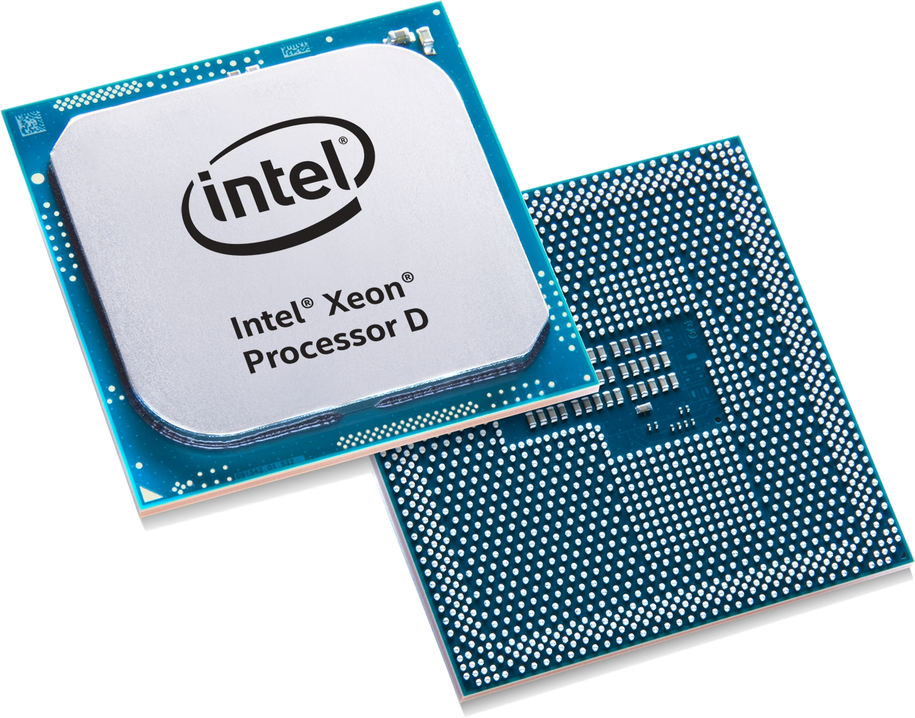 CPU AMD Ryzen 5 7600  (3.8-5.1GHz, 6C/12T, L2 6MB, L3 32MB, 5nm, 65W), Socket AM5, Tray