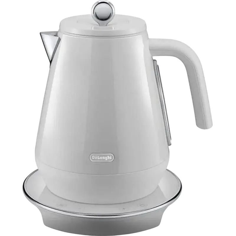 Kettle DeLonghi KBY 2011 W