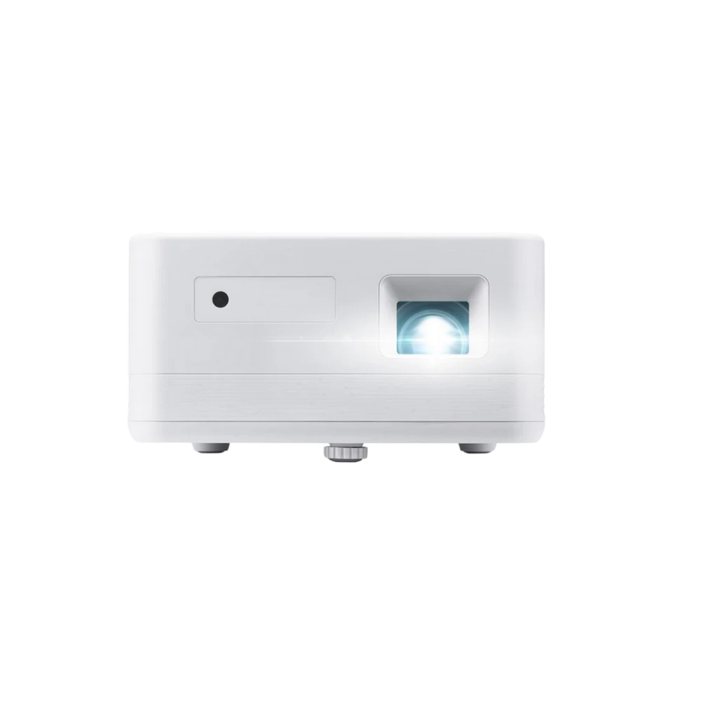 Projector Acer PD1500; DLP, FullHD, LED 1500Lum, 1.1 Zoom, 5W, White
