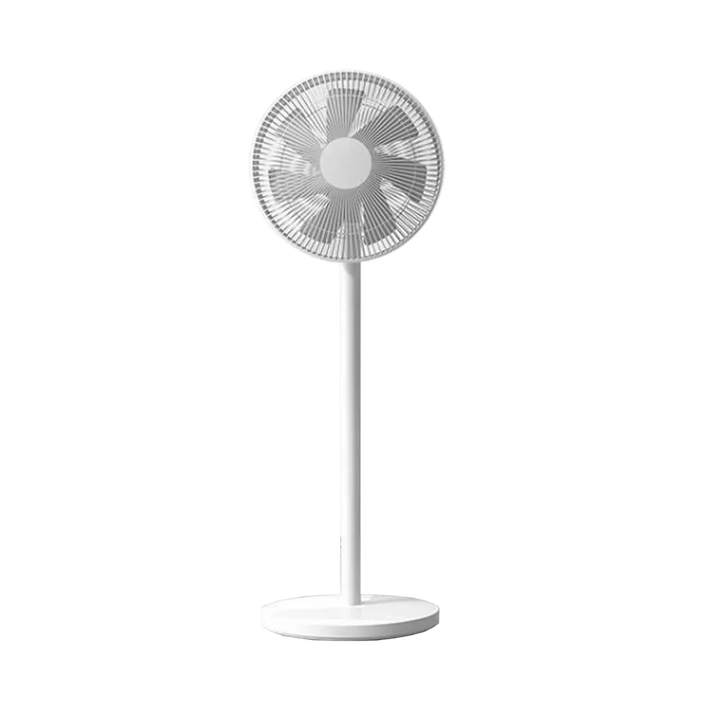 Xiaomi Smart standing Air Circulation Fan