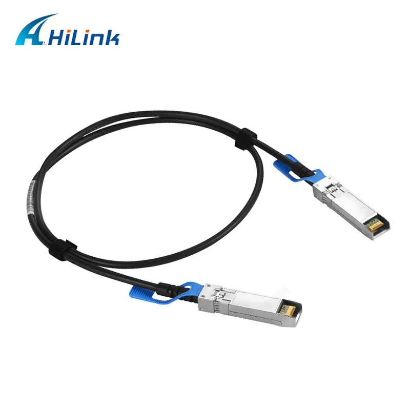 SFP28 25G Direct Attach Cable  1M