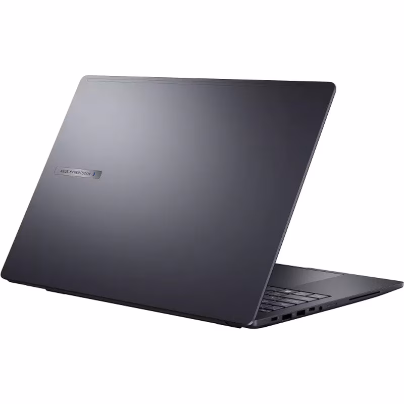 NB ASUS 16.0" ExpertBook B3 B3605CVA Grey (Core i5-13420H 16Gb 512Gb)