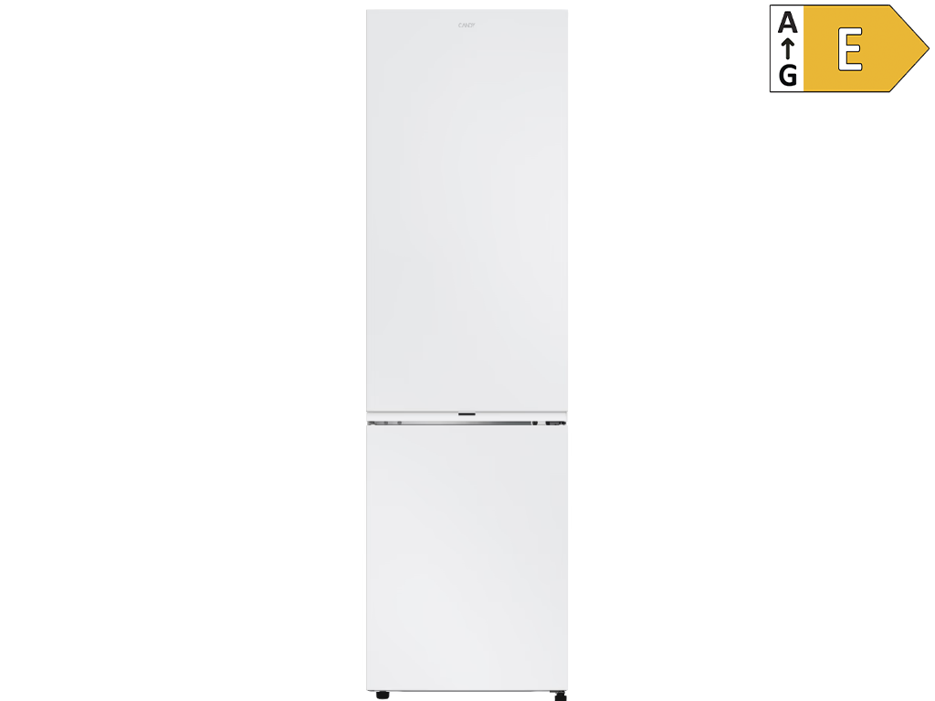 Refr/com Candy ECN2CQTEW206