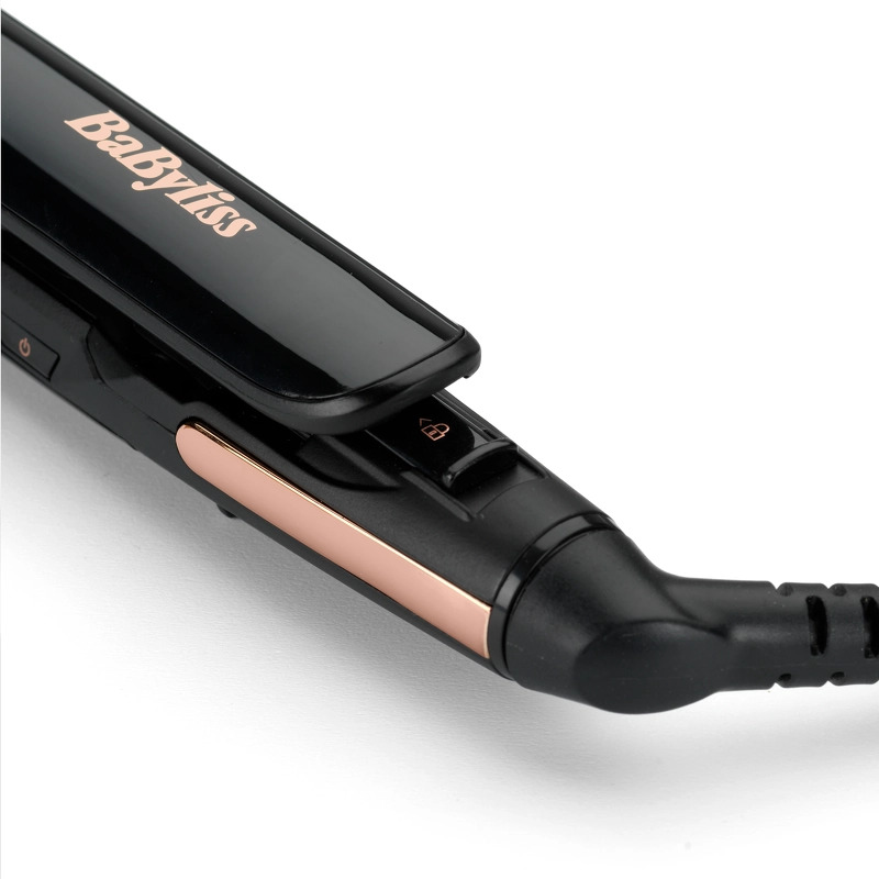 Hair Straighteners BaByliss ST486E