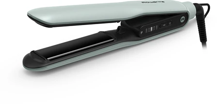 Hair Straighteners Rowenta SF5120E0