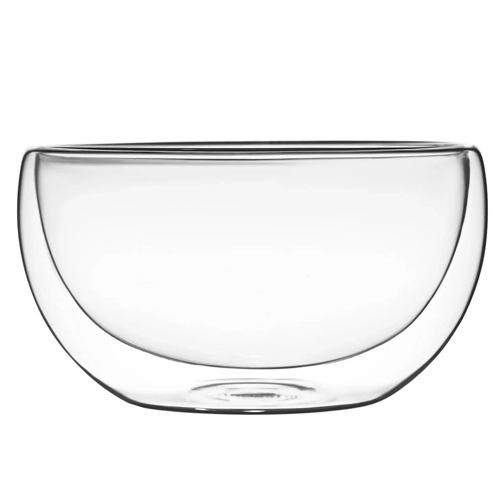 Bowl Ardesto AR2650G 500ml