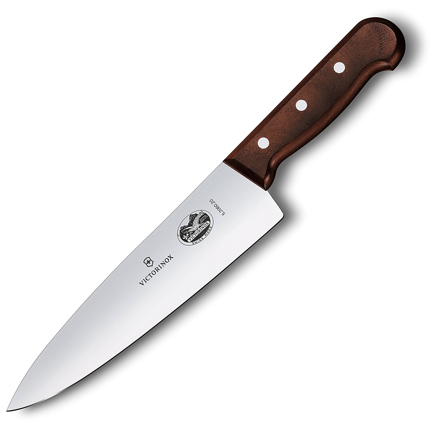 Knife Tescoma Sonic 862008