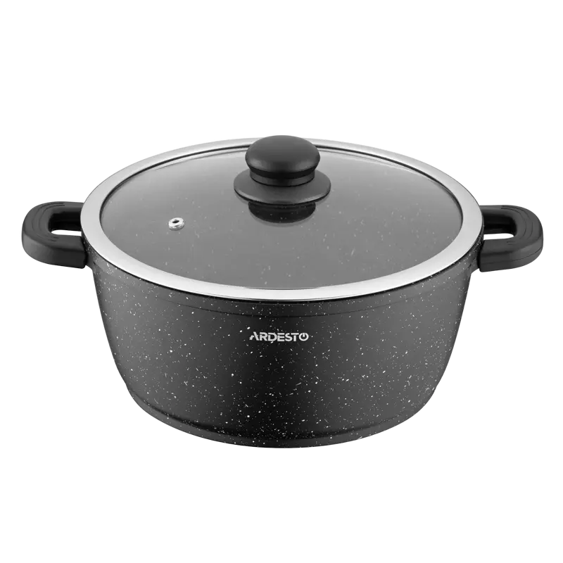 Pot Ardesto AR2420GE Anzio