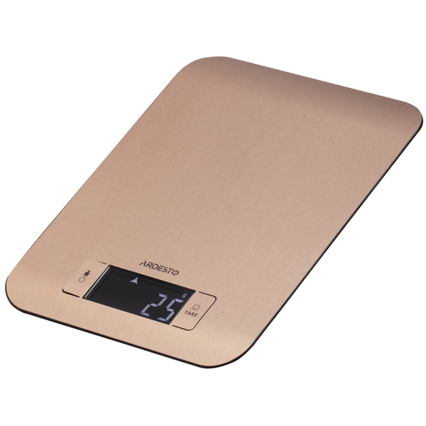 Kitchen Scale Ardesto SCK-898R