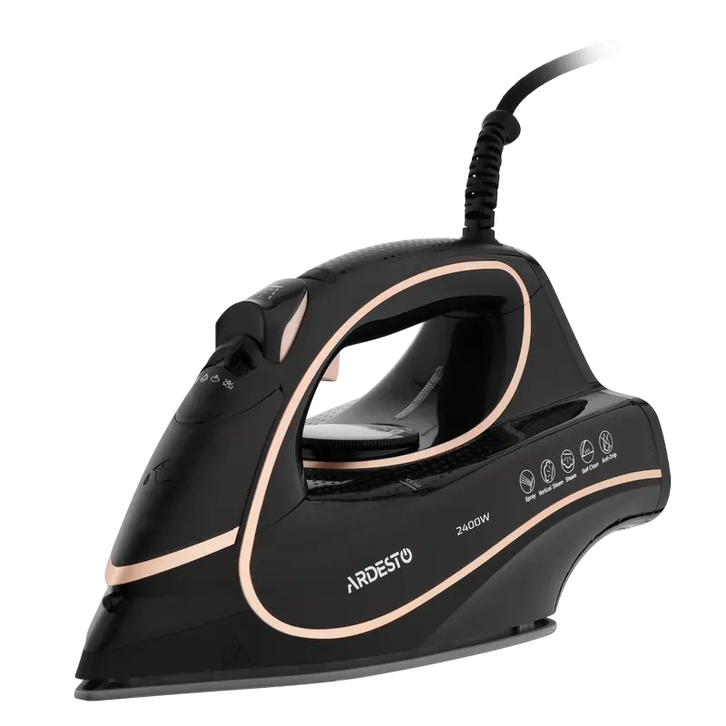 Iron Ardesto IR-B2235