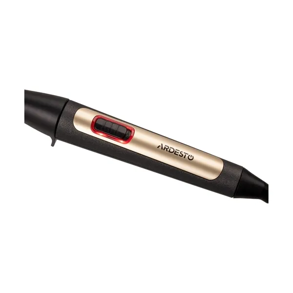 Hair Curlier Ardesto HC-726G