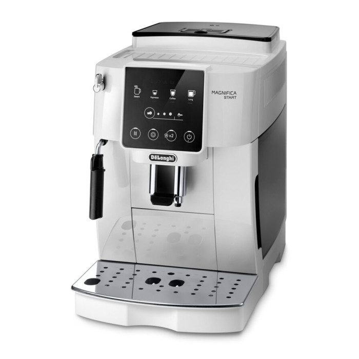 Coffee Machine DeLonghi ECAM220.21.WW