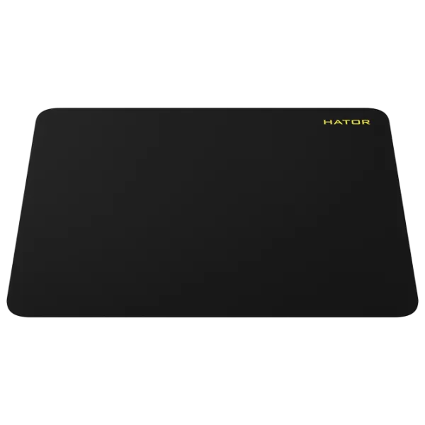 Gaming Mouse Pad  HATOR TTONN XS (HTP-1000) black