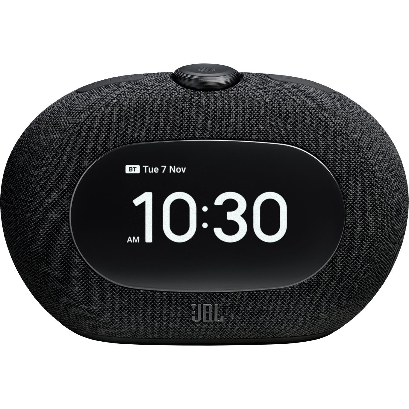 Portable Speakers JBL Horizon 3, Gray
