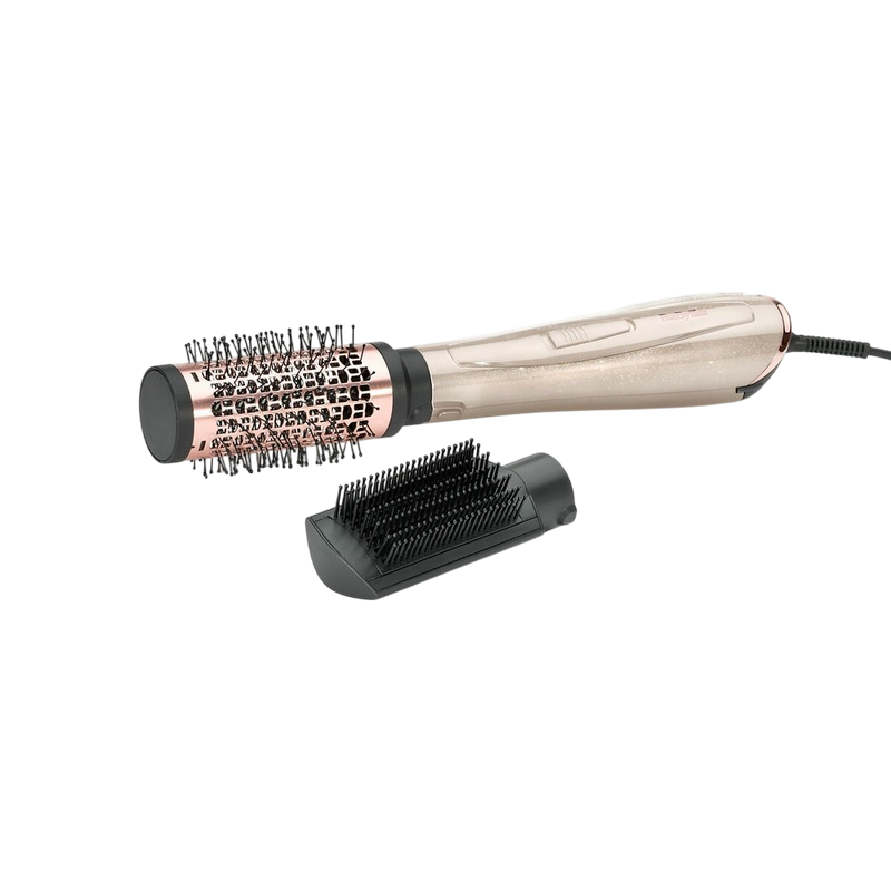 Hair Hot Air Styler BaByliss AS914PE