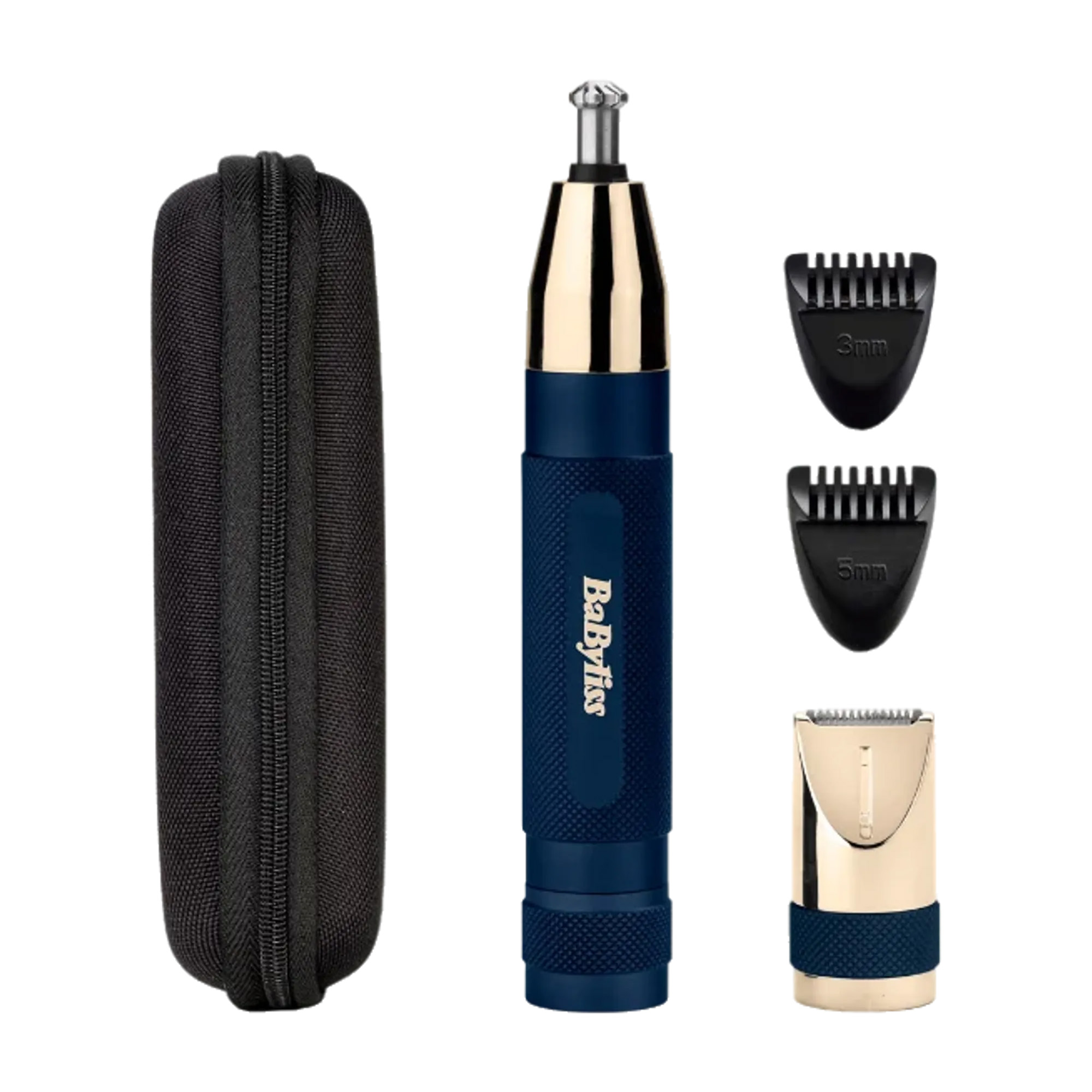 Trimmer BaByliss E112E