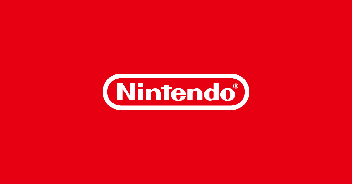 NINTENDO SWITCH 2 MICRO SD CARD SAMSUNG Red 256gb