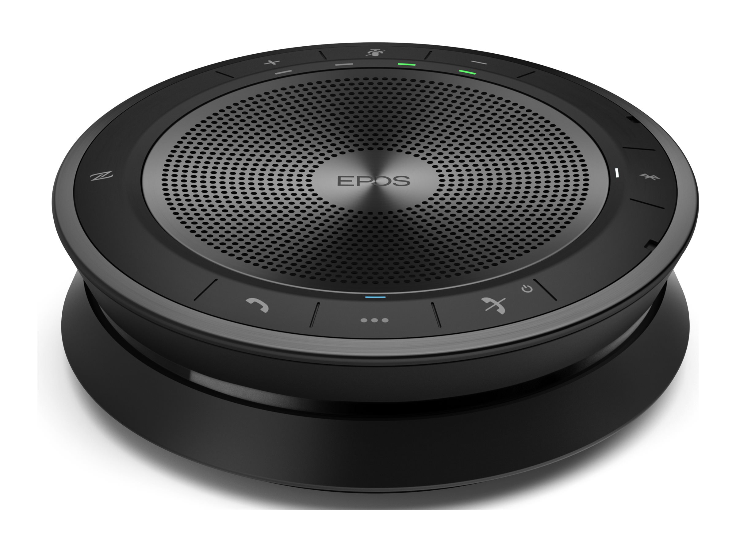 Bluetooth® speakerphone Epos EXPAND 40+