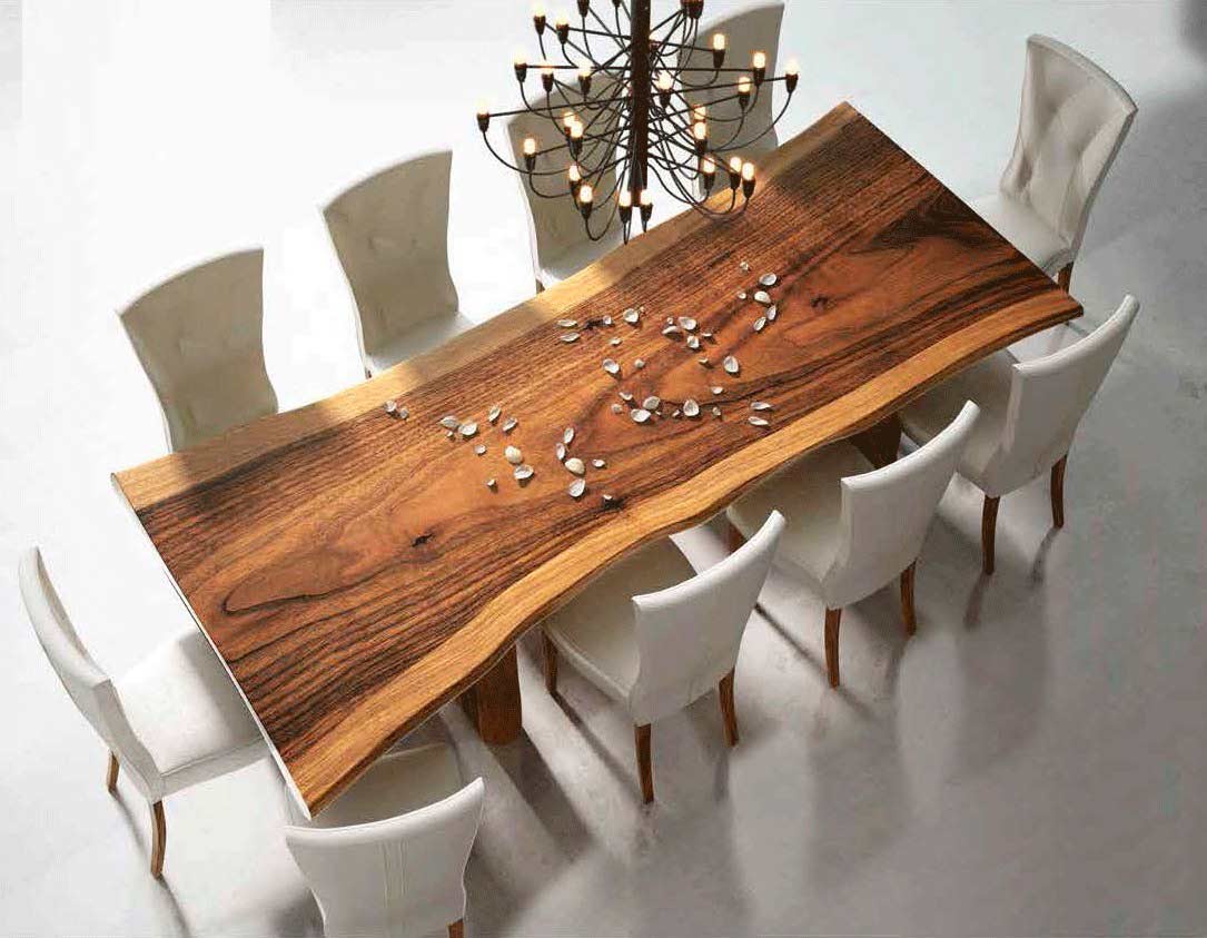 Table/desk 1-display mounting "MA-DA1P-02" Gembird (rotate,tilt,swivel),17”-32”,up to 9 kg,VESA:75x75,100x100