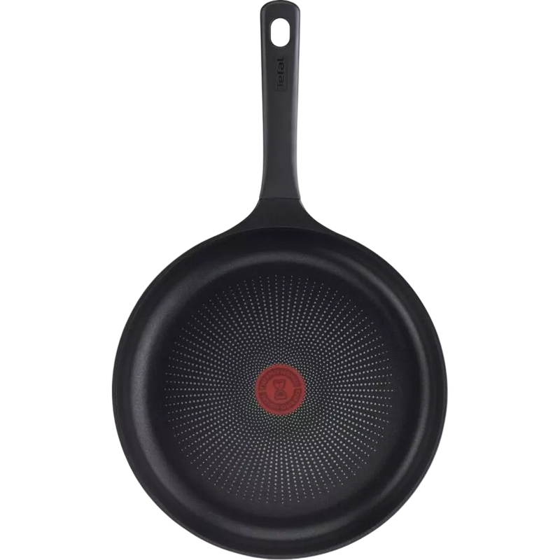 Frypan Tefal G6120644