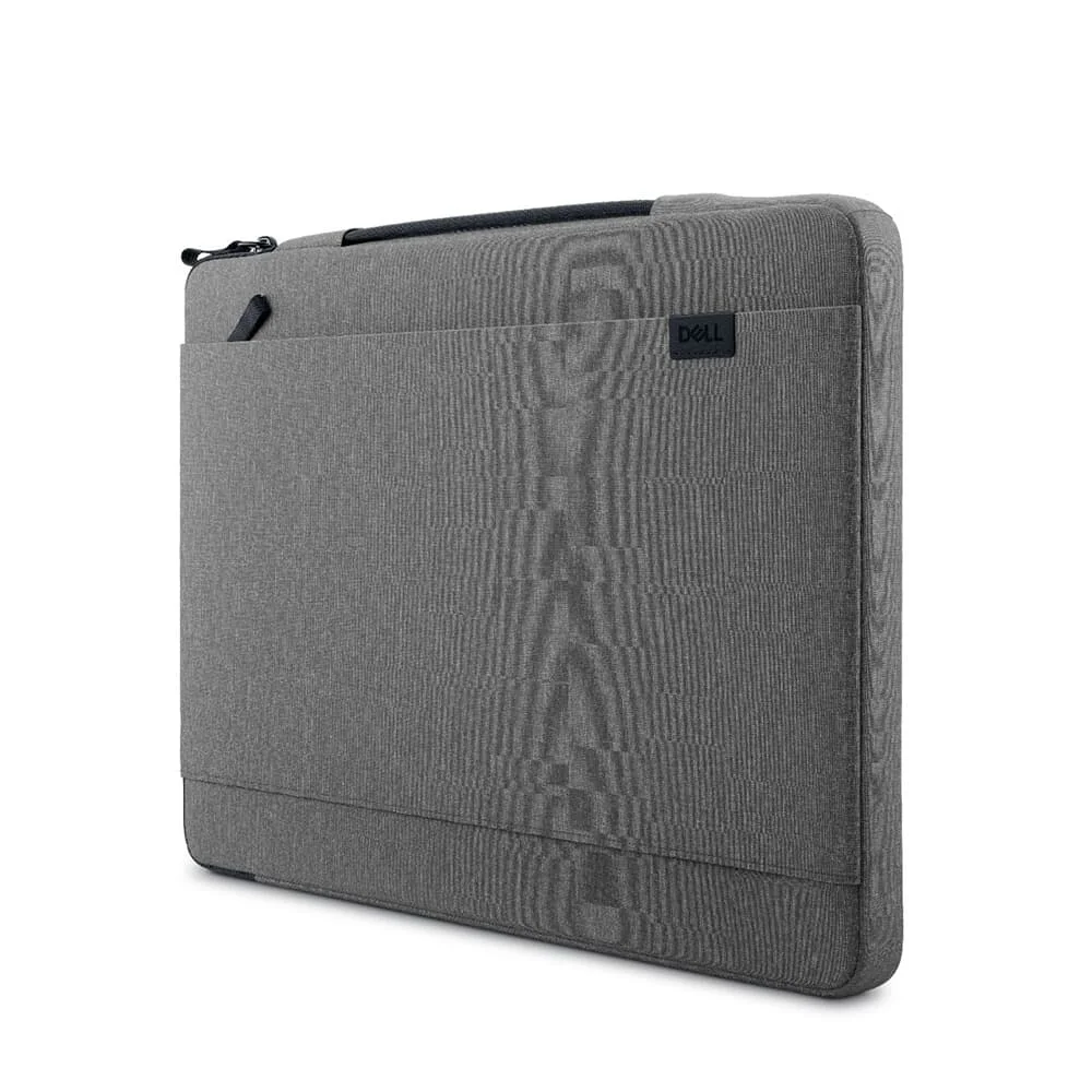 15-16" NB  bag - Dell Pro 15-16  EcoLoop Urban Sleeve CV4625
