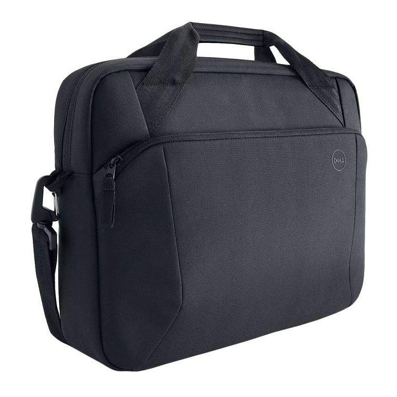 14-16" NB  bag - Dell Pro 14-16 Plus EcoLoop  Slim Briefcase CC5624S