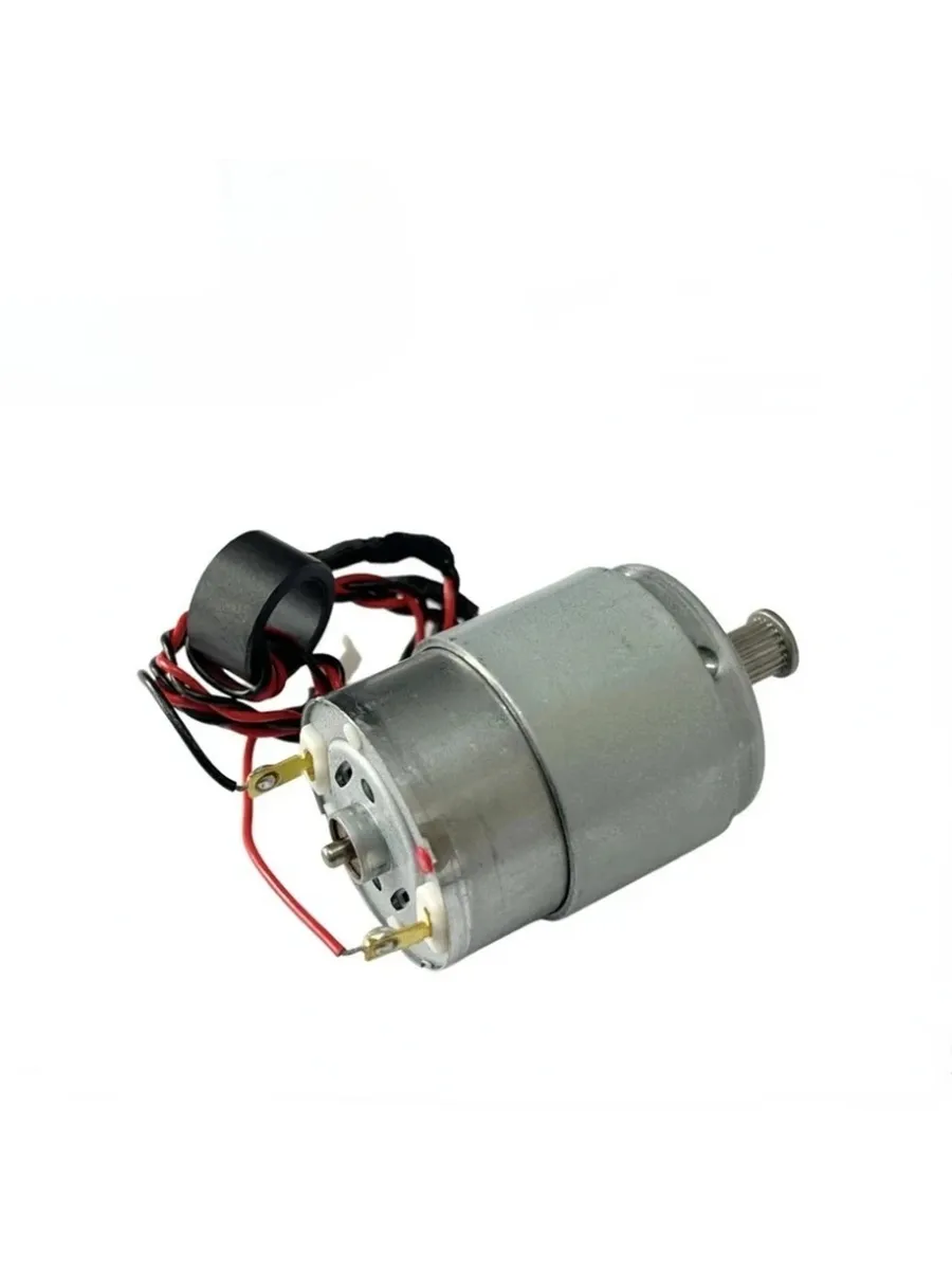 2189475 MOTOR,ASSY,CR