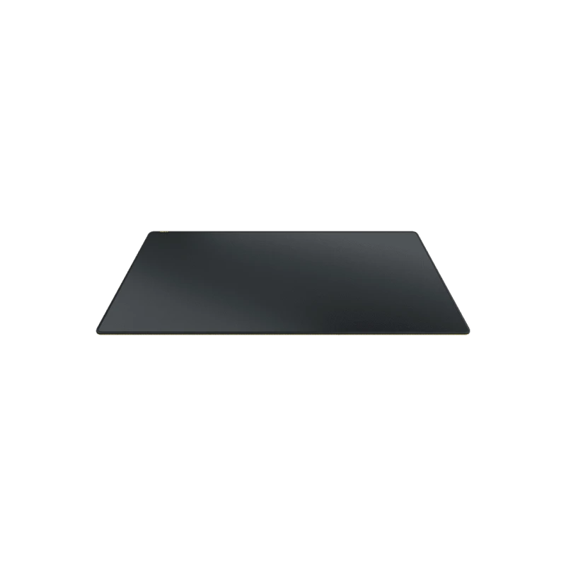 Gaming Mouse Pad  HATOR Tonn EVO XXL Black