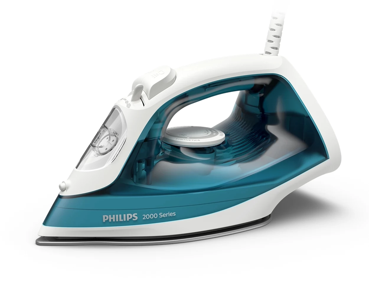 Iron Philips DST2010/90