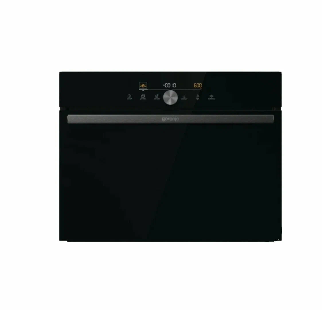 BinOven/el Gorenje BCM4547DG