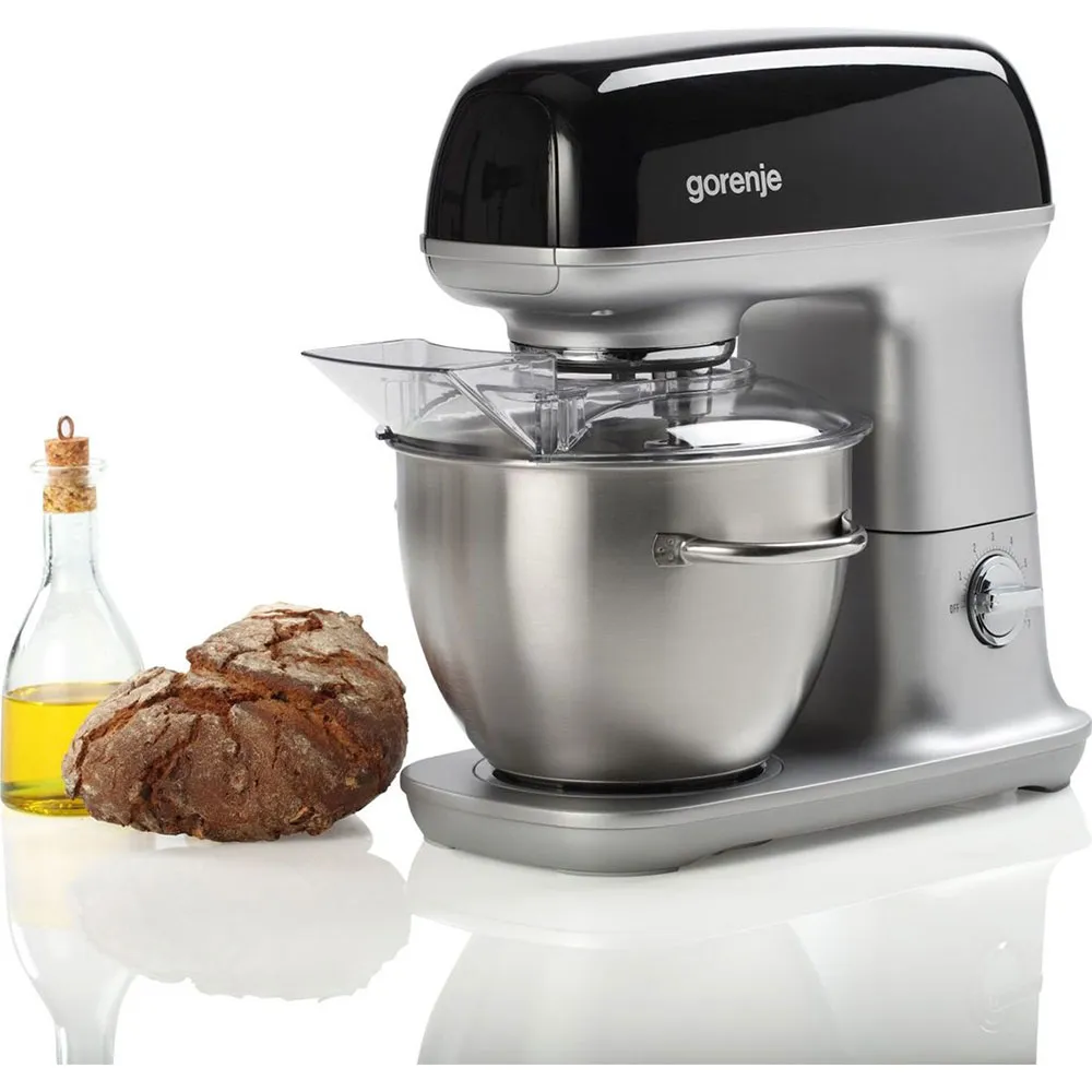 Acc Food Processor Gorenje MMC-SPC