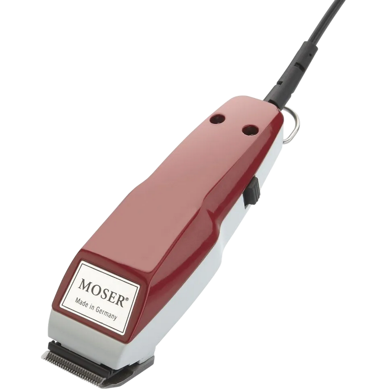 Hair Cutter Moser Mini 1411-0050