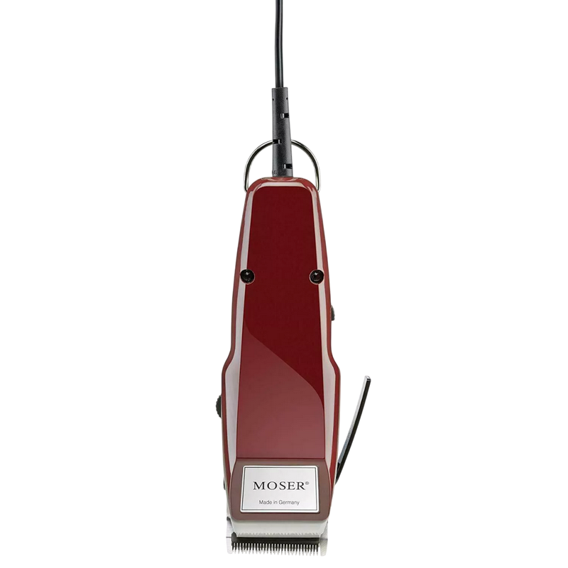 Hair Cutter Moser Typ 1400-0278