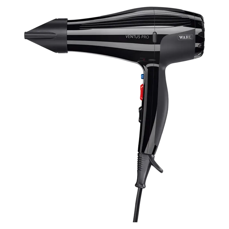 Hair Dryer Wahl Ventus Pro 4352-0470