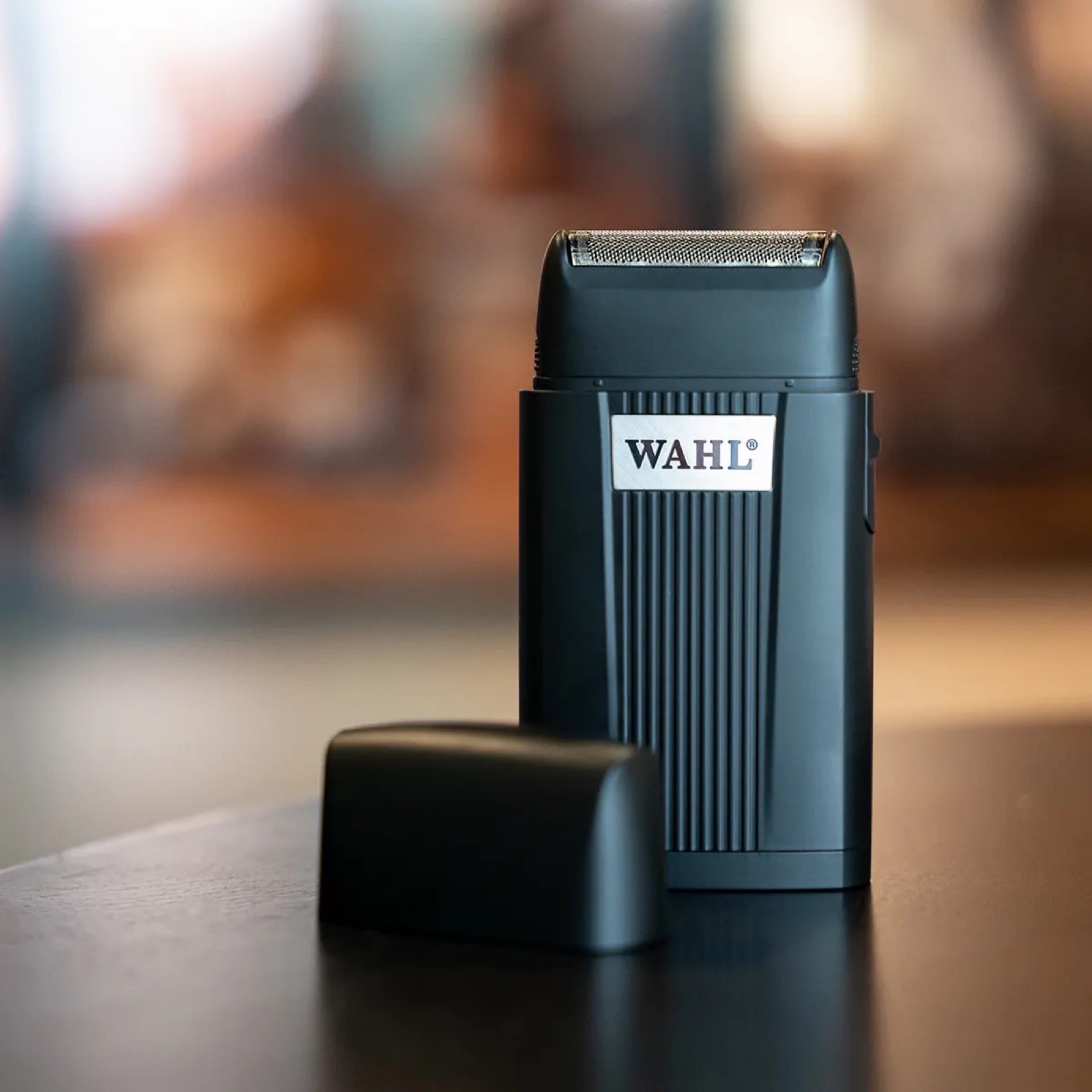 Shaver Wahl Super Close 3616-0470