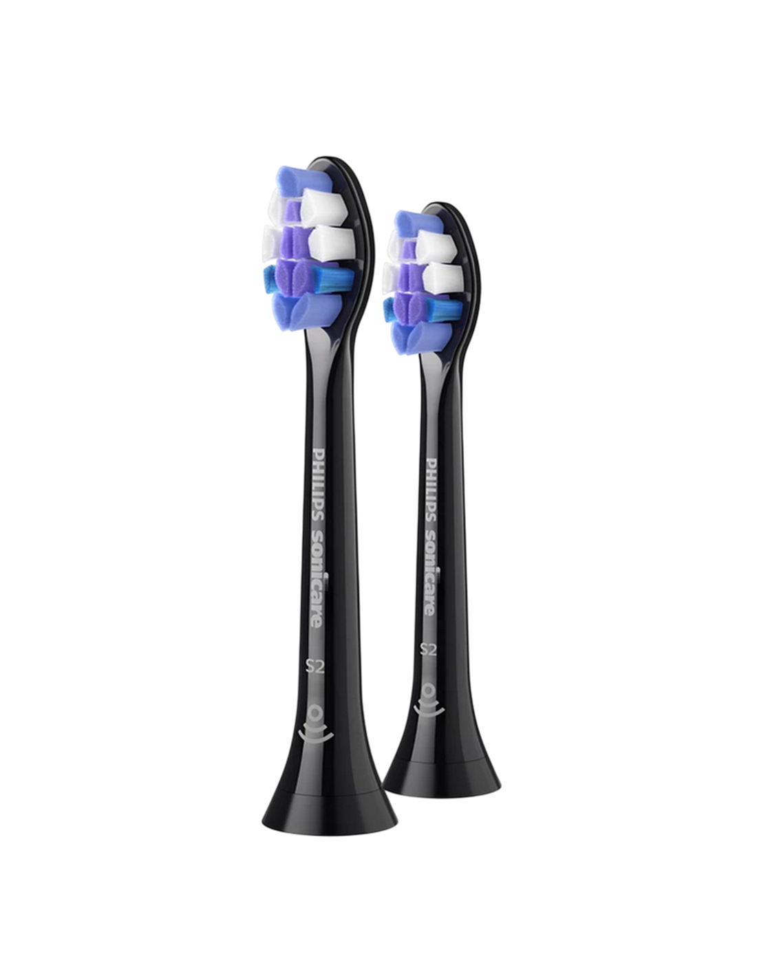 Acc Electric Toothbrush Philips HX6052/88