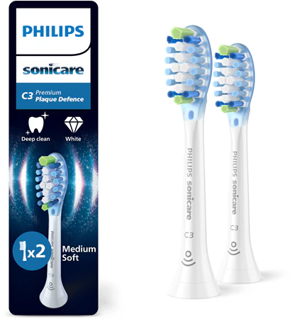 Acc Electric Toothbrush Philips HX9042/87