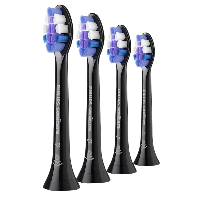 Acc Electric Toothbrush Philips HX6054/88