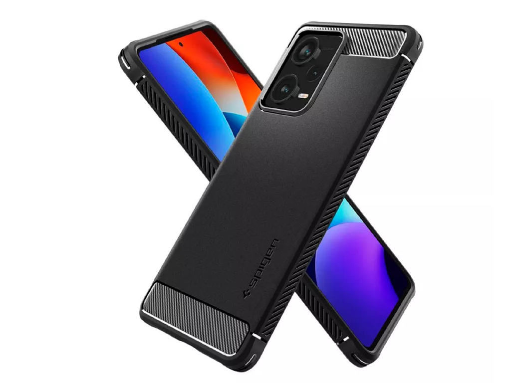 Xcover husa p/u Xiaomi RedMi 15, Leather, Black