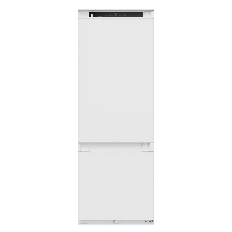 Bin/Refrigerator Candy CNBQT3719EW