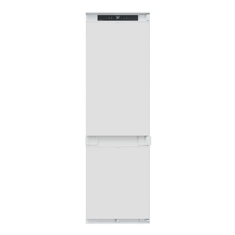 Bin/Refrigerator Candy CNBQT3519EW