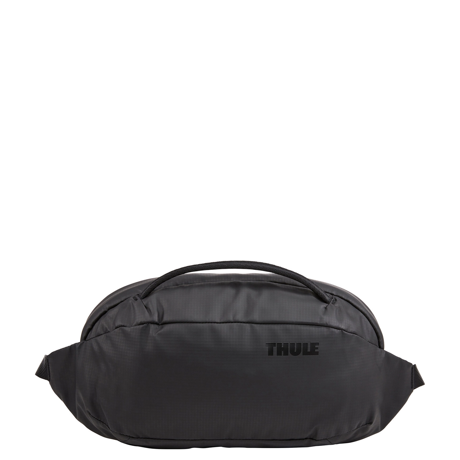 Crossbody Bag Thule Tact TACTWP05, 3205290, 2L, Black