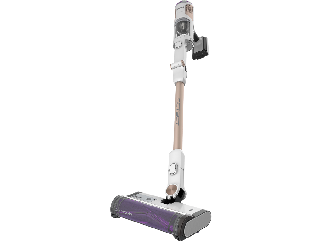 Vacuum cleaner Shark IW3612EUT Detect Clean & Empty Pet
