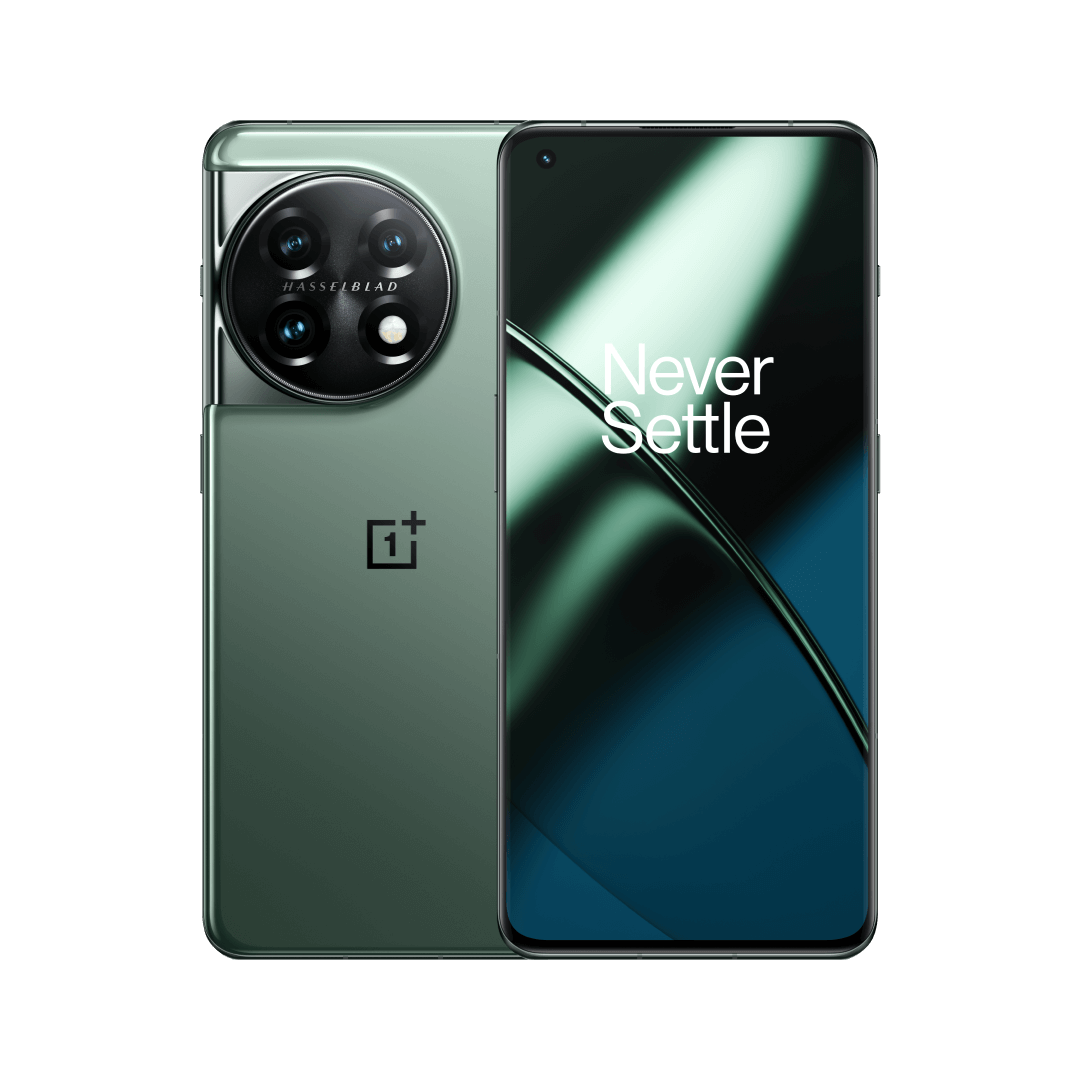 OnePlus 15 DS 16 / 512 GB Ultra Violet