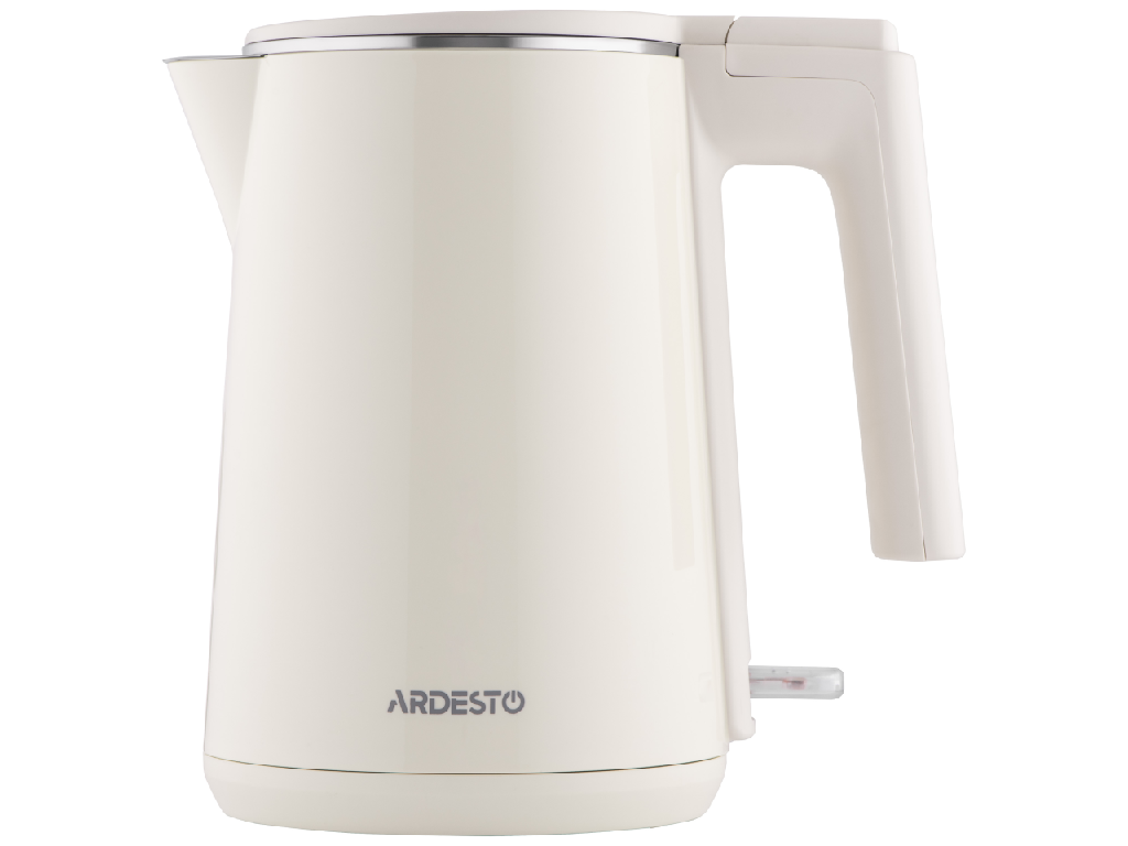 Kettle Ardesto EKL-F1BG