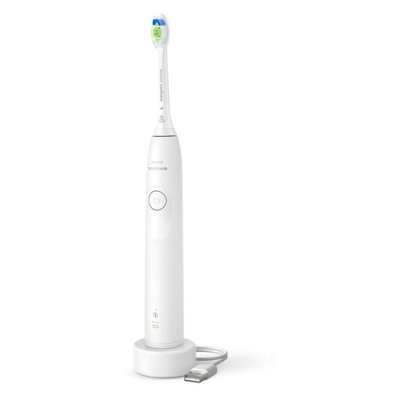 Electric Toothbrush Philips HX7108/01